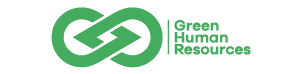 logo-dark